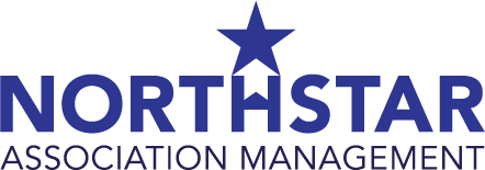 NorthStar Association Management